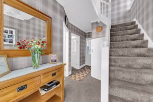 Photo 2- click for photo gallery